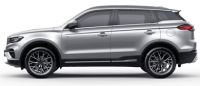 X70