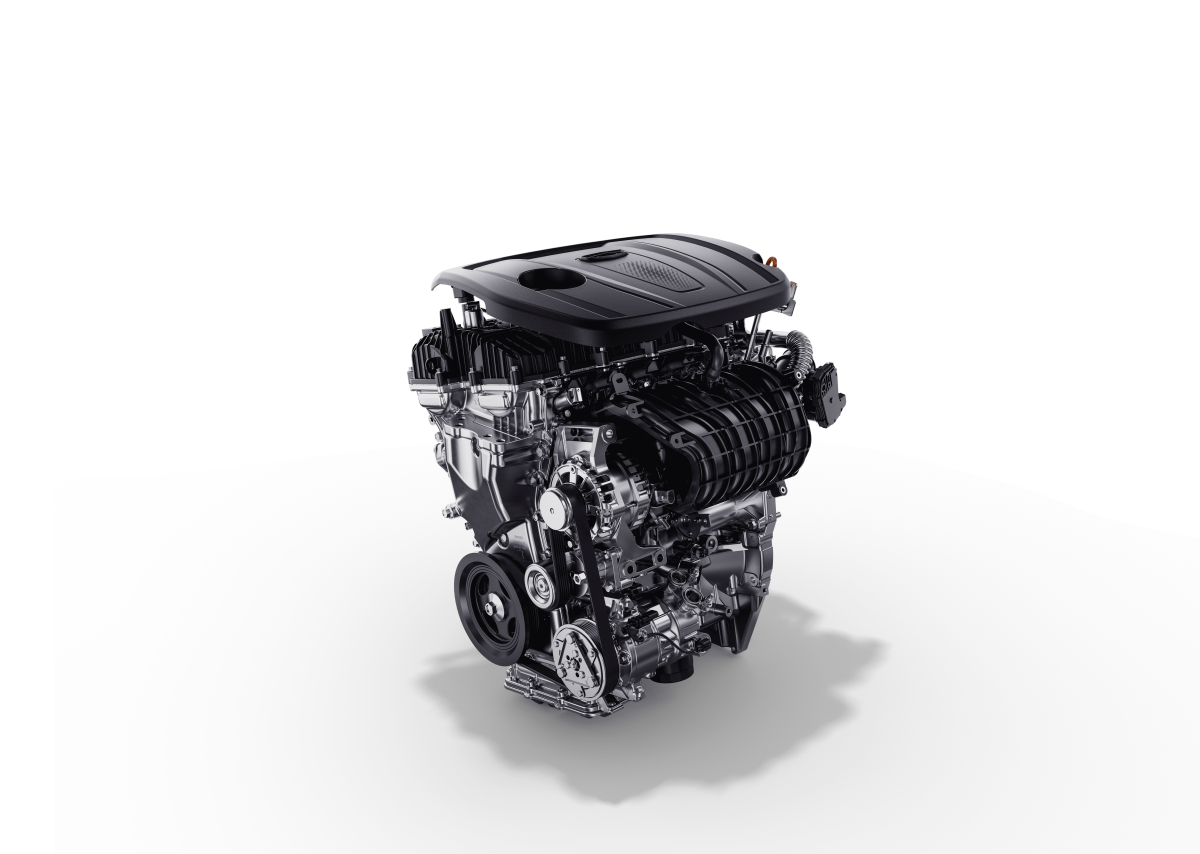 S50
